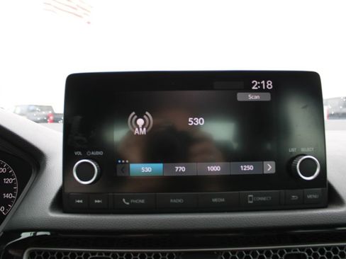 Used 2022 Honda Civic Sport image 39