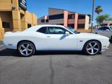 Used 2011 Dodge Challenger SRT8 w/ SRT Option Group II image 2