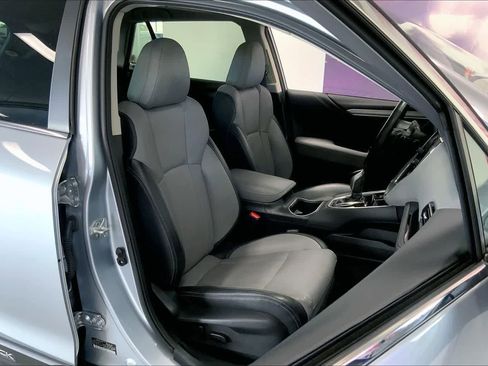 Used 2022 Subaru Outback Limited XT w/ Popular Package #2 image 12