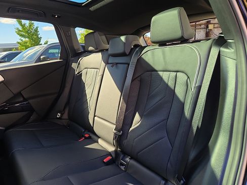 New 2026 BMW X3 M50 w/ Premium Package image 5