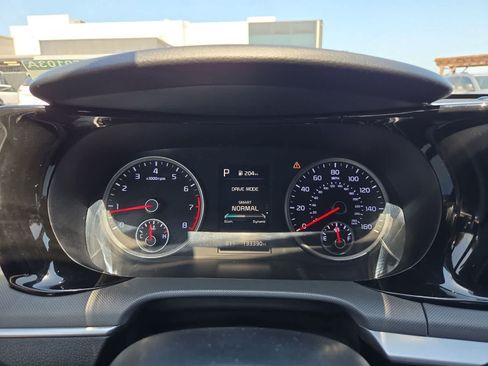 Used 2021 Kia K5 GT-Line AWD/4WD image 34