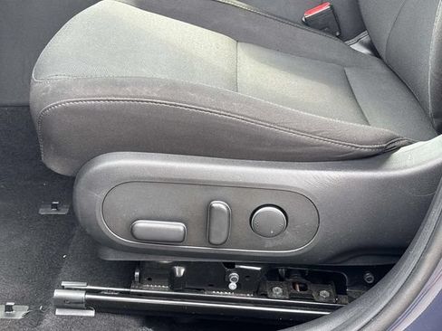 Used 2024 Hyundai Kona SEL AWD/4WD image 33