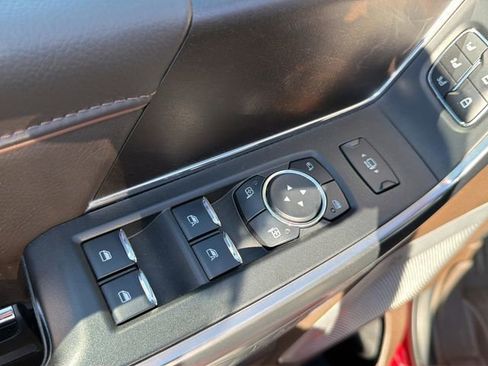 Used 2023 Ford F250 King Ranch w/ Chrome Package image 21