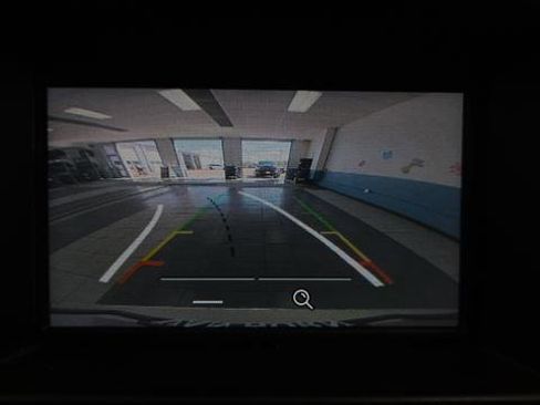 Used 2017 Ford Explorer 4WD image 14