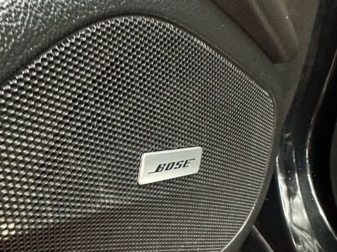 Used 2013 Cadillac ATS Sedan image 11