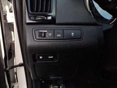 Used 2011 Hyundai Sonata Limited image 13