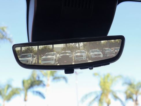 Used 2024 GMC Sierra 3500 Denali w/ Denali Reserve Package image 32