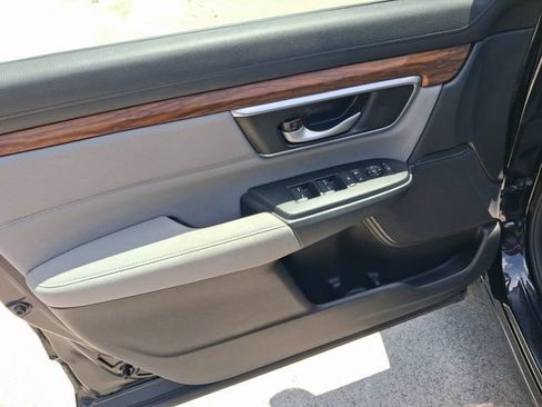 Used 2022 Honda CR-V EX image 14