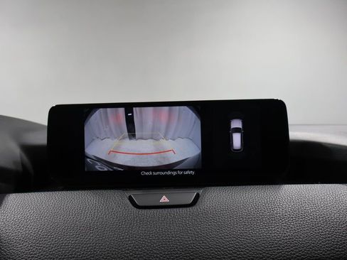 Used 2024 MAZDA CX-90 3.3 Turbo w/ Premium Package image 25