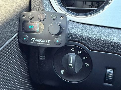 Used 2014 Ford Mustang GT Premium image 23