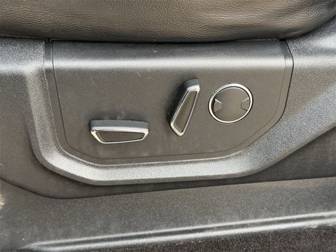 Used 2018 Ford F250 Lariat w/ Lariat Ultimate Package image 24