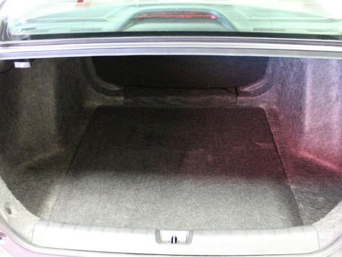 Used 2016 Honda Civic LX image 24