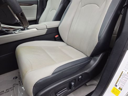 Used 2016 Lexus RX 350 AWD w/ Premium Package image 26