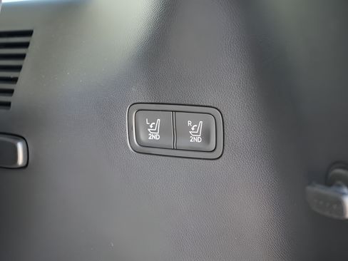 Certified 2024 Hyundai Santa Fe XRT AWD/4WD image 13