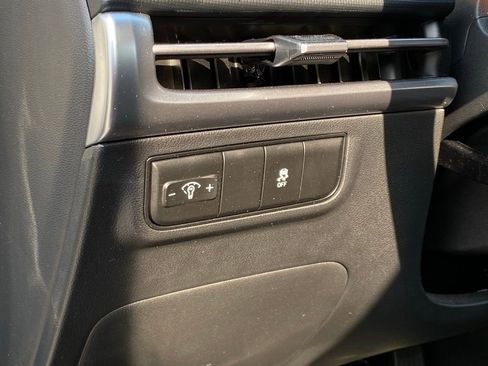 New 2026 Hyundai Tucson SE FWD image 9