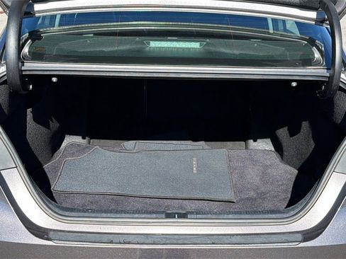 Certified 2024 Toyota Camry SE image 39