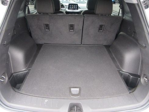 Used 2023 Chevrolet Blazer LT image 10