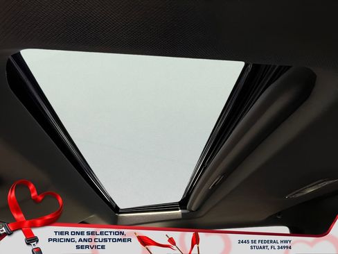 New 2025 GMC Sierra 2500 Denali w/ Denali Reserve Package image 60