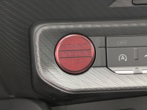 New 2026 Ford Mustang Coupe image 19