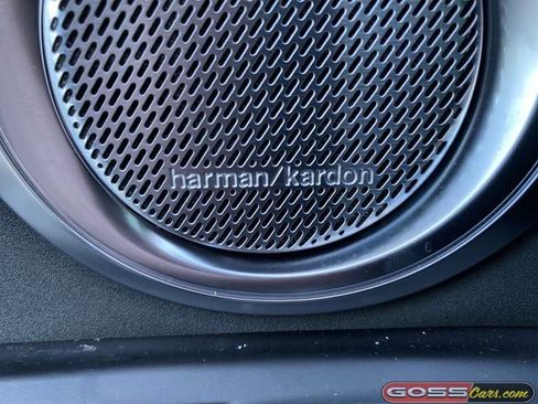 Used 2024 Dodge Hornet R/T Plus w/ R/T Blacktop Package image 24