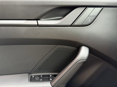 Certified 2025 Porsche 911 Carrera T image 18