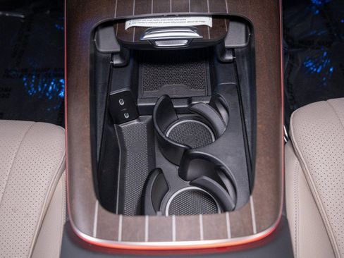 Certified 2026 Mercedes-Benz E 350 Sedan image 24