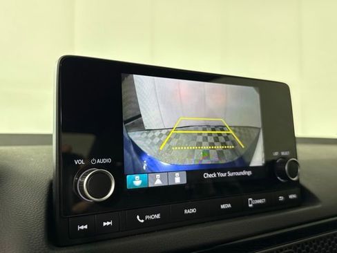 Used 2023 Honda Civic Sport image 20