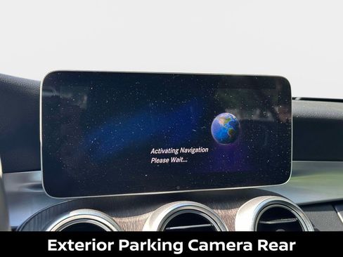 Used 2019 Mercedes-Benz C 300 4MATIC Cabriolet image 32