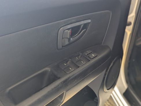 Used 2012 Kia Soul image 18