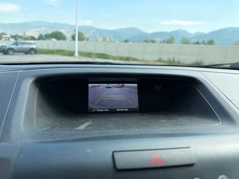Used 2013 Honda CR-V EX-L image 23