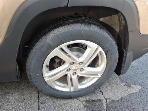 Used 2018 GMC Terrain SLE w/ Driver Convenience Package AWD/4WD image 13