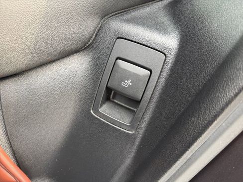 Used 2019 BMW X3 xDrive30i AWD/4WD image 31