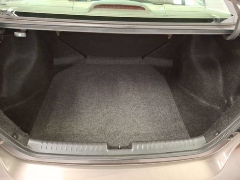 Used 2014 Honda Civic LX image 13