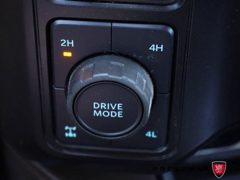 Used 2024 Ford F250 King Ranch AWD/4WD image 42