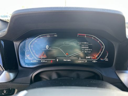 Used 2019 BMW 330i 330i image 22