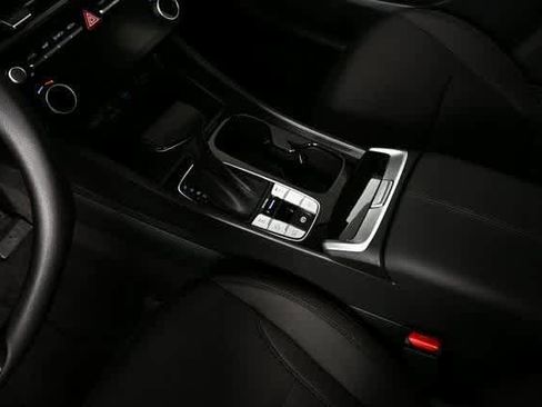 New 2026 Hyundai Tucson SEL image 49