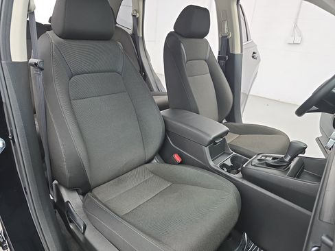 Used 2023 Honda CR-V LX image 10