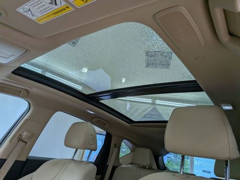 Used 2019 Acura RDX AWD w/ Technology Package image 16