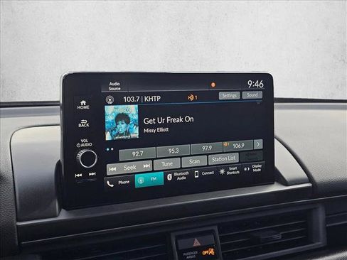 Used 2023 Honda Pilot TrailSport image 24