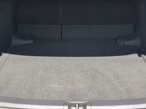 Used 2024 Toyota Corolla SE w/ SE Premium Package image 30