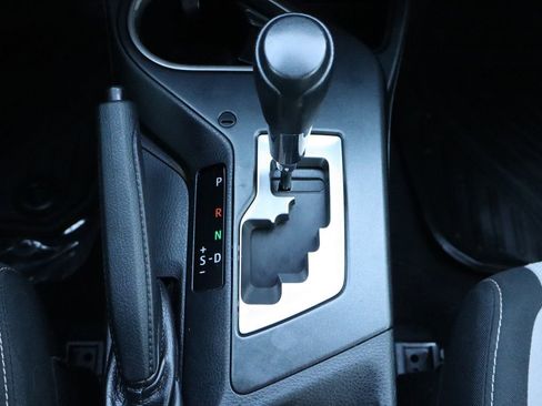 Used 2017 Toyota RAV4 XLE image 37