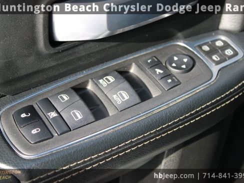 Used 2024 RAM 2500 Big Horn image 12