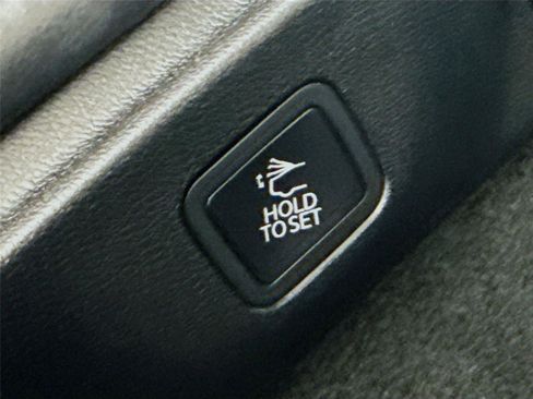 Used 2024 Dodge Charger Scat Pack w/ Plus Group image 20