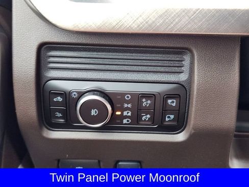 New 2026 Ford F350 King Ranch AWD/4WD image 23