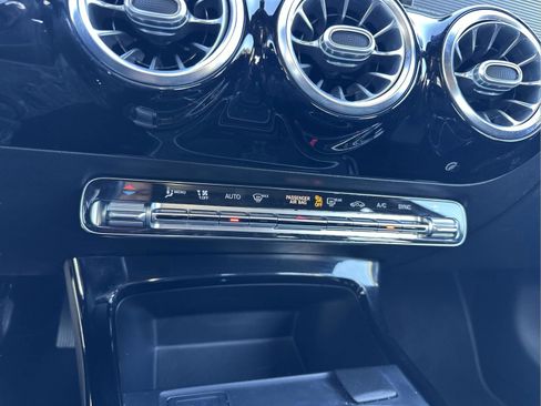 Used 2021 Mercedes-Benz A 220 w/ Premium Package image 30