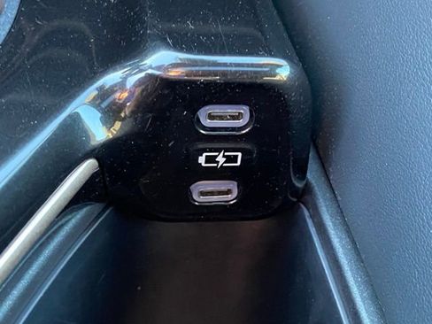 Certified 2024 Toyota Crown Limited image 25