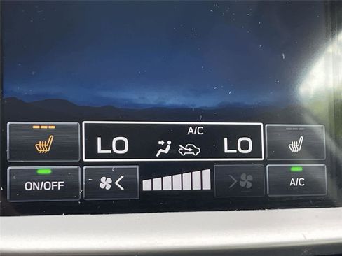 Certified 2023 Subaru Outback Limited AWD/4WD image 25
