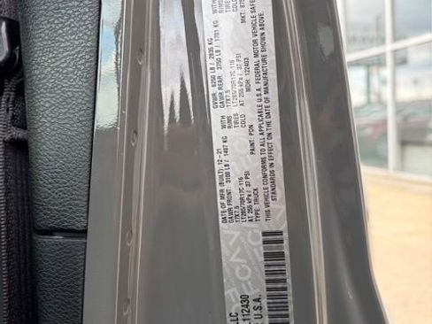 Used 2022 Jeep Gladiator Rubicon image 27