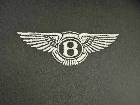 Used 2017 Bentley Continental GT image 15
