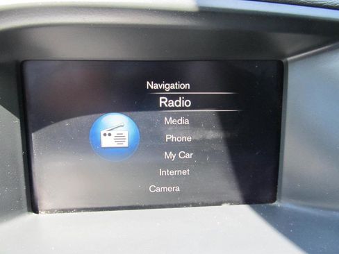 Used 2018 Volvo V60 T5 Dynamic w/ Vision Package image 58